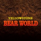 Bear Safety Tips Bear Safety Tips